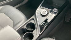 Kia Niro 1.6 GDi Hybrid 3 5dr DCT Hybrid Estate